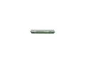 KÖSTER MS Joint Sealant - tesniaci tmel 0,9 kg