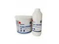 Canada Rubber P300-PRIMER 2K epoxidový penetračný náter 4 kg