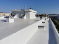 KÖSTER TPO 1.5 Pro - hydroizolačná fólia