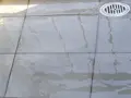Canada Rubber TRANSPARENT Finish - povrchová úprava 1 kg