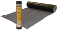 CHAR Bit ELAST AL V S40 7,5 m2