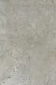 Vinylová samolepiaca podlaha Canadian Design Peel & Stick  hrúbka 2 mm odtieň Beige stone
