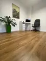 Lepená vinylová podlaha DRY BACK hrúbka 2 mm odtieň Hamilton