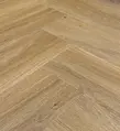 Vinylová podlaha Herringbone hrúbka 5 mm odtieň Jägerndorf
