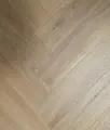 Vinylová podlaha Herringbone hrúbka 5 mm odtieň Jägerndorf