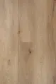Lepená vinylová podlaha DRY BACK hrúbka 2 mm odtieň Jasper