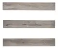 Lepená vinylová podlaha DRY BACK hrúbka 2 mm odtieň Regina