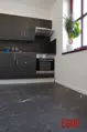 Vinylová podlaha Canadian Design Rocky Line hrúbka 5,2 mm odtieň Vancouver