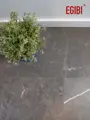 Vinylová podlaha Canadian Design Rocky Line hrúbka 5,2 mm odtieň Vancouver