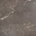 Vinylová podlaha Canadian Design Rocky Line hrúbka 5,2 mm odtieň Vancouver