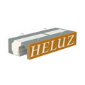 HELUZ roletový preklad 380 - 3750