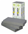 ISOVER EPS NEOFLOOR 100 hrúbka 80 mm