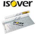 ISOVER VARIO KM DUPLEX UV 60m2