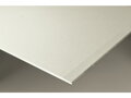 KNAUF White GKB (A) sadrokartónová doska 12,5 mm