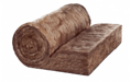 Knauf NATUROLL PLUS hrúbka  160mm
