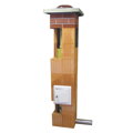 CIKO Tec priemer 200 mm