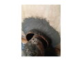 KÖSTER Repair Mortar