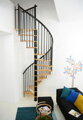 Minka Točité schody Spiral Effect 120cm