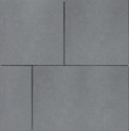 Premac City XL 50 x 50 x 8 cm