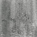Premac CITY XXL dlažba 100x50x8 cm SIVO-GRAFITOVÁ