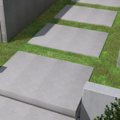Premac City XXL 100 x 50 x 8 cm