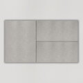 Premac City XXL 100 x 50 x 8 cm