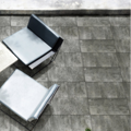 Premac City XXL 100 x 50 x 8 cm