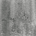 Premac City XXL 100 x 50 x 8 cm