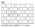 premac accordo ulozenie p1