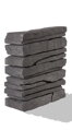 Premac Albero bridlica (41x18x7,7 cm)