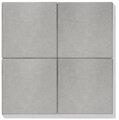 Premac City XL 75 x 50 x 8 cm