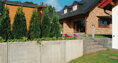 Premac Elko 50x30x55 cm (sivá)