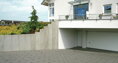 Premac Elko 50x30x55 cm (sivá)