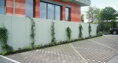 Premac Elko 50x30x55 cm (sivá)