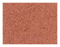 Premac Klasiko 6cm bez fázy 20x10 cm červená