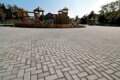 Premac Klasiko 8cm 10x10 cm sivá