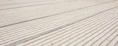 Premac Lineo HYDRO 0% sivá (30x10x8 cm) 