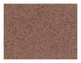 Premac obrubník Duopal 10x6x25 cm hnedá