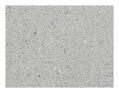 Premac Trávnikový lem 22x12x4,5 cm sivá