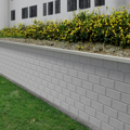 Premac Pisa základ (40x20x15)