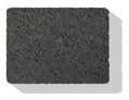 Premac Rasterflor grafitová (40x30x25 cm)