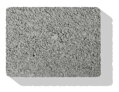 Premac Rasterflor sivá (40x30x25 cm)
