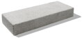 Premac Blok flair 100cm