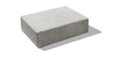 Premac Blok flair 50cm