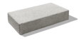 Premac Blok flair 75cm