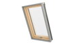 RoofLITE IFC  M4A 78x98 cm Zatepľujúci penový rám