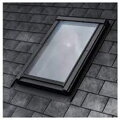 RoofLITE LSX M6A 78x118 cm lemovanie