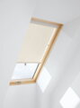 RoofLITE RAR C2A 55x78 cm zatieňujúca roleta