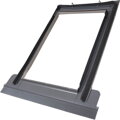 RoofLITE TFX C2A 55x78 cm lemovanie