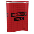 Tondach Tuning FOL K 145 g/m2 -   VÝPREDAJ  